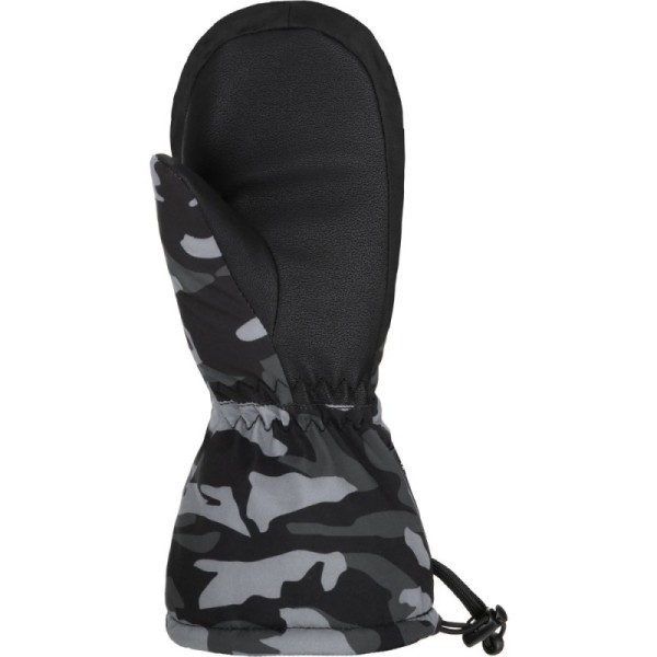 Reusch Maxi R-Tex XT mitten baby