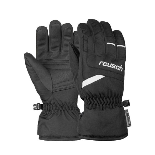 Reusch Bennet R-Tex XT Junior