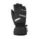 Reusch Bennet R-Tex XT Junior