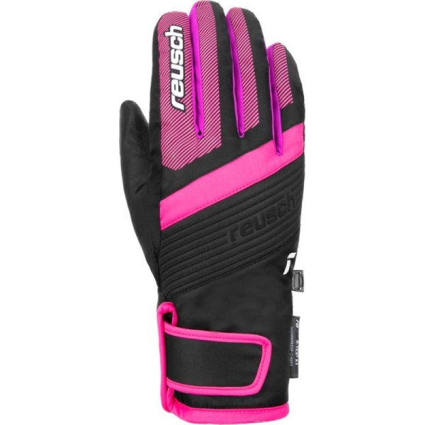 Reusch Duke R-Tex XT Junior