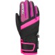 Reusch Duke R-Tex XT Junior