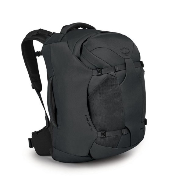 Osprey Farpoint 55