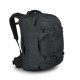 Osprey Farpoint 55