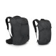 Osprey Farpoint 55