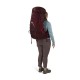 Osprey Aura AG LT 65 womens