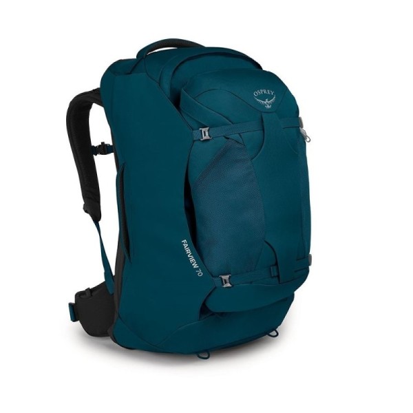Osprey Fairview 70 frau