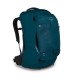 Osprey Fairview 70 donna