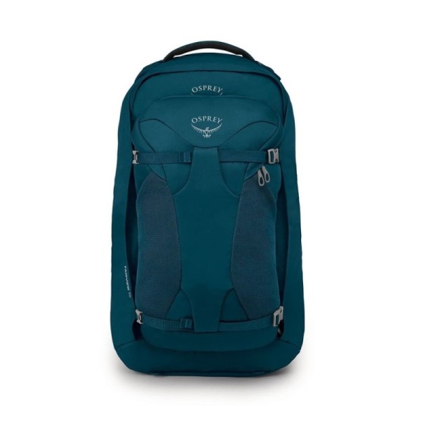 Osprey Fairview 70 frau