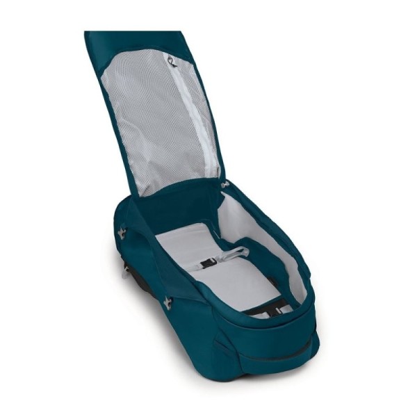 Osprey Fairview 70 frau