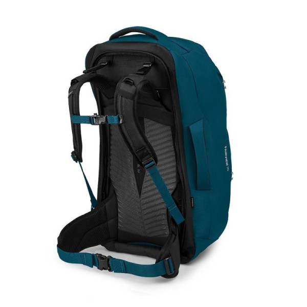 Osprey Fairview 70 frau