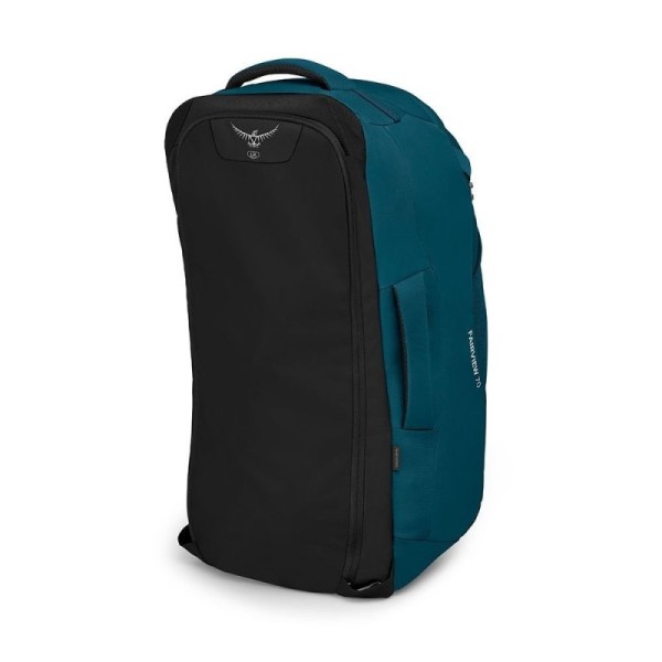 Osprey Fairview 70 donna