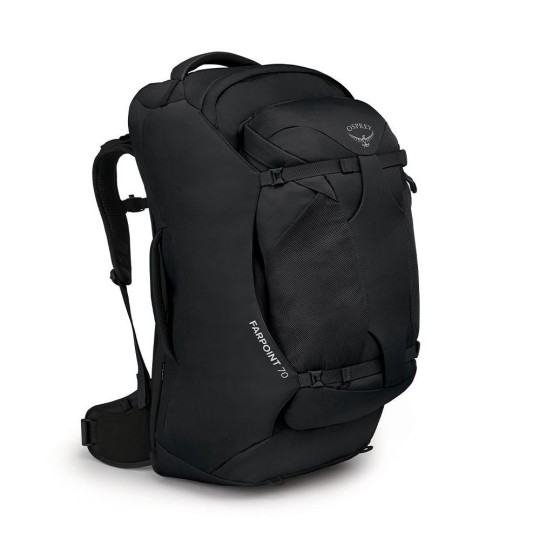Osprey Farpoint 70