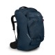 Osprey Farpoint 70