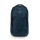 Osprey Farpoint 70