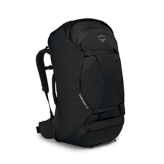 Osprey Farpoint 80