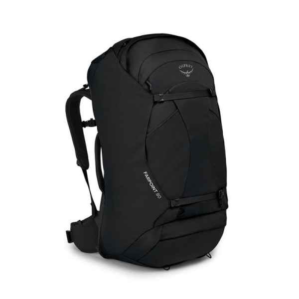 Osprey Farpoint 80