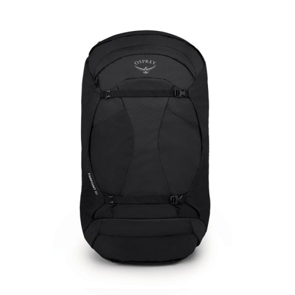 Osprey Farpoint 80