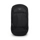 Osprey Farpoint 80