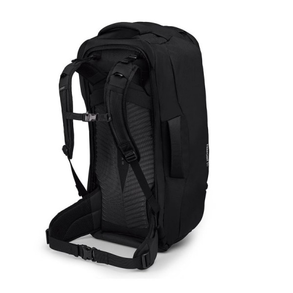 Osprey Farpoint 80