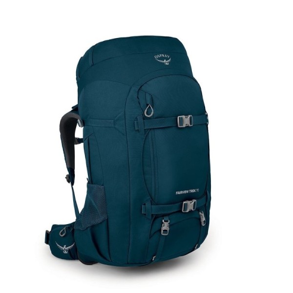 Osprey Fairview Trek 70 woman