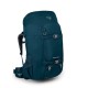 Osprey Fairview Trek 70 woman