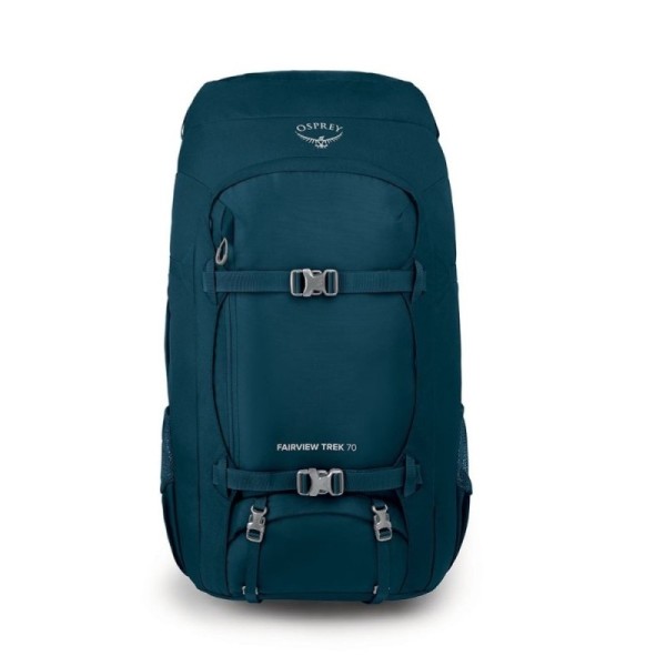 Osprey Fairview Trek 70 woman
