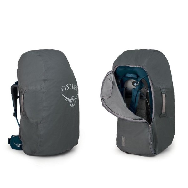 Osprey Fairview Trek 70 donna