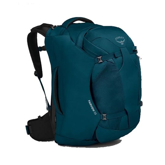 Osprey Fairview 55 woman