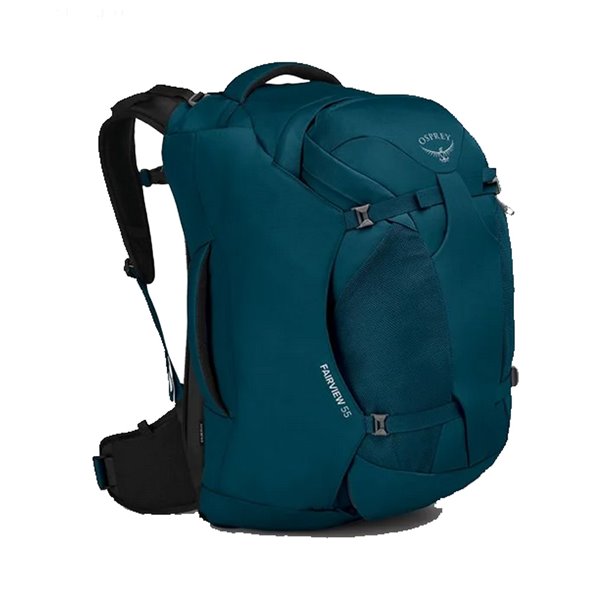 Osprey Fairview 55 donna