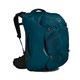 Osprey Fairview 55 woman