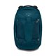 Osprey Fairview 55 frau