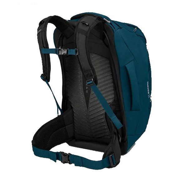 Osprey Fairview 55 woman