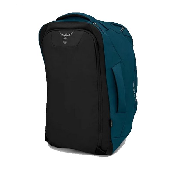 Osprey Fairview 55 frau