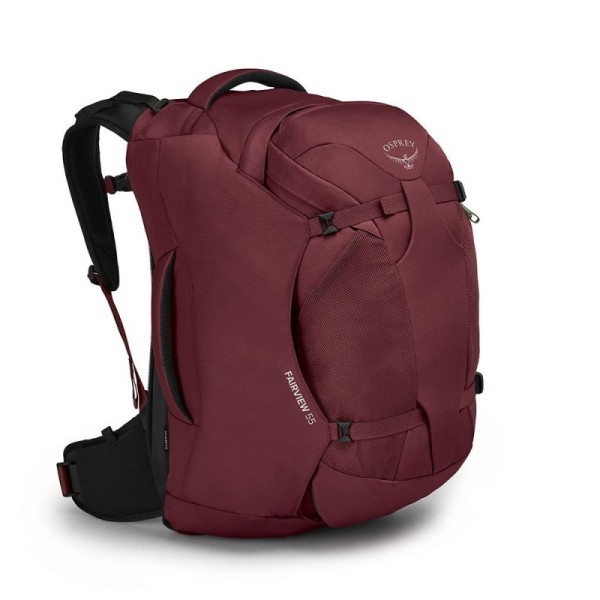 Osprey Fairview 55 donna