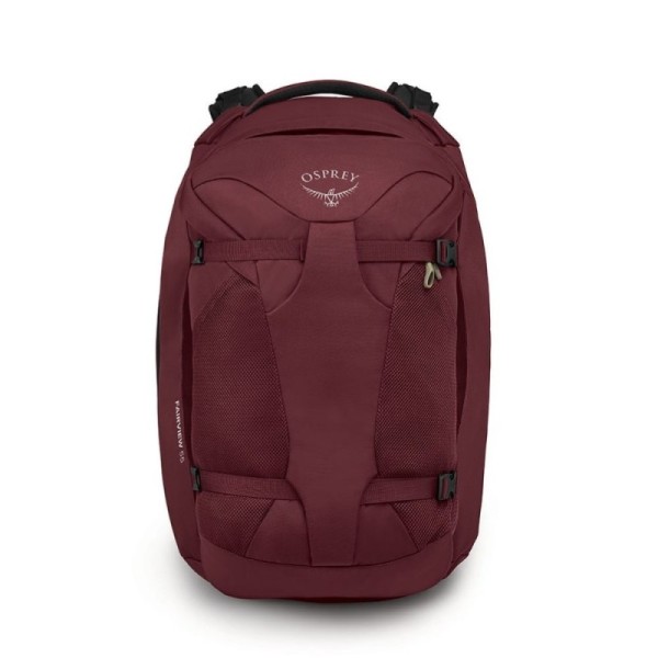 Osprey Fairview 55 frau