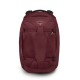 Osprey Fairview 55 frau