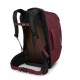 Osprey Fairview 55 donna