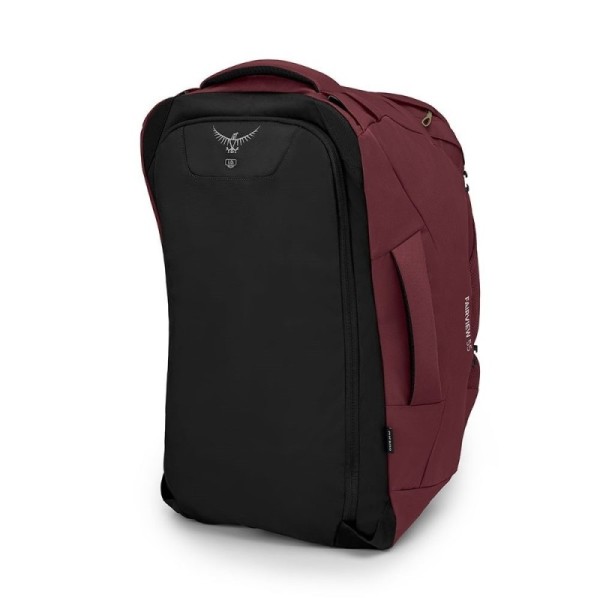 Osprey Fairview 55 frau