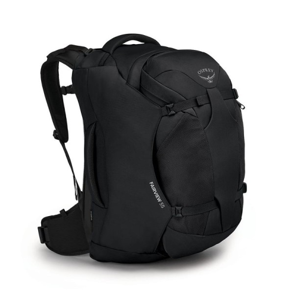 Osprey Fairview 55 donna