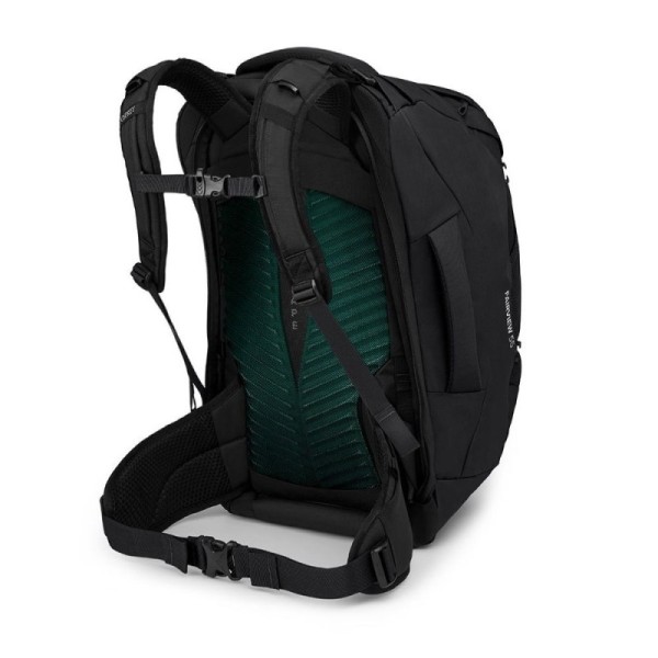 Osprey Fairview 55 donna