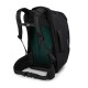 Osprey Fairview 55 frau