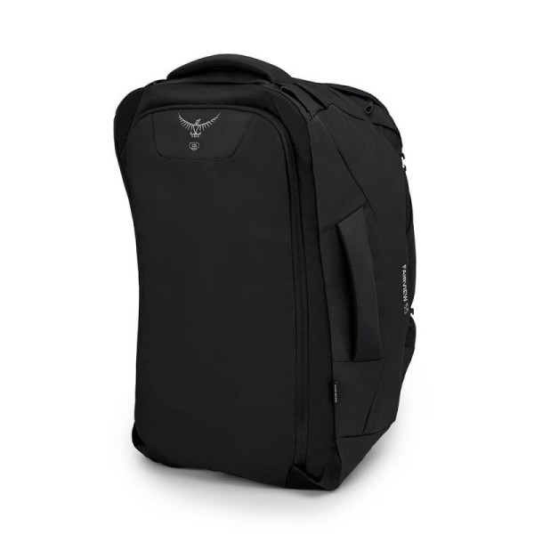 Osprey Fairview 55 woman