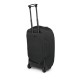 Osprey Sojourn Wheeled Travel 60