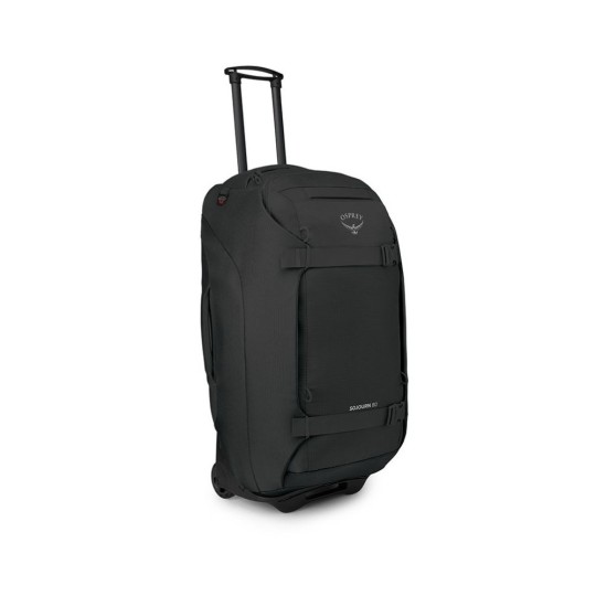 Osprey Sojourn Wheeled Travel Pack 80
