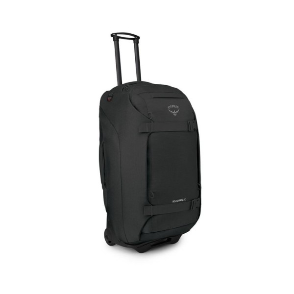 Osprey Sojourn Wheeled Travel Pack 80