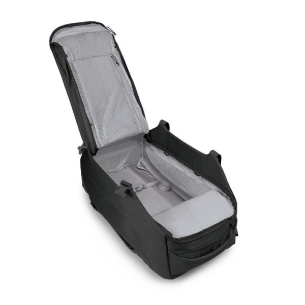 Osprey Sojourn Wheeled Travel Pack 80