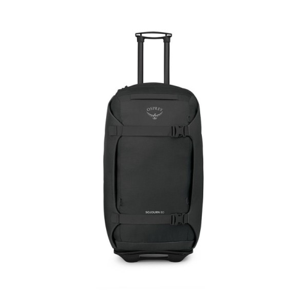 Osprey Sojourn Wheeled Travel Pack 80
