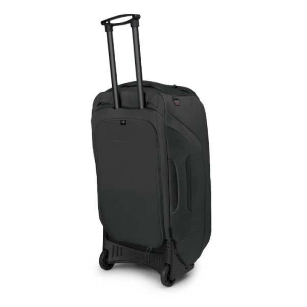 Osprey Sojourn Wheeled Travel Pack 80