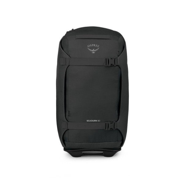 Osprey Sojourn Wheeled Travel Pack 80
