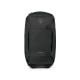 Osprey Sojourn Wheeled Travel Pack 80